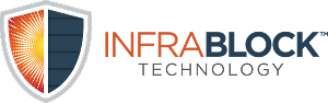InfraBlock Technology