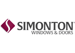 Simonton Windows & Doors Colorado Springs CO
