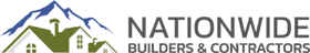 Nationwide Builders and Contractors